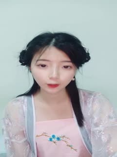 国产欧美在线观看精品一区污⭕❌欧美精品A片XXX⭕❌欧美性猛交XXXX乱大交极品-无码av电影在线观看不卡