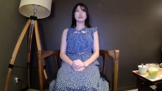高潮是什么样产生的🔞🔯怀孕17周外阴自慰🔞🔯女性私密美容护理🔞🔯