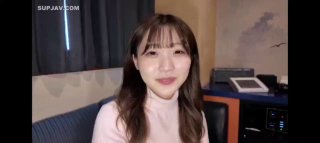 一区二区中文字幕日本韩国,成人视频高清免费观看
