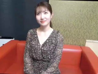 久久精品国产99国产精品オマ コで精子をごっくん!! 长身巨乳レ...